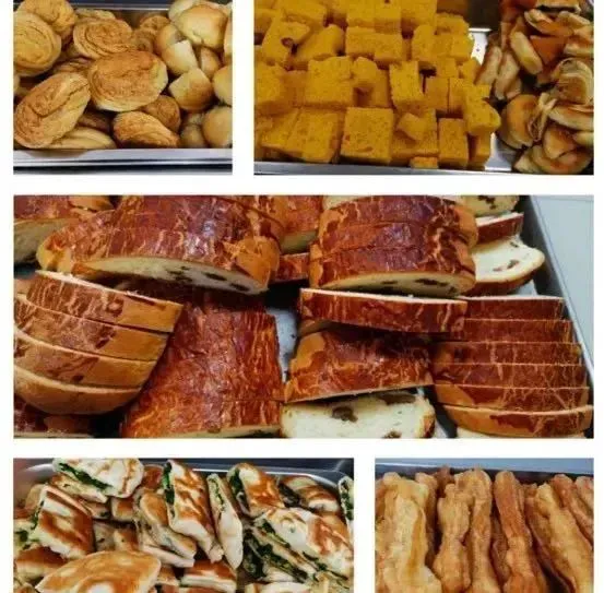 制定篮球交流计划以促进个人技能发展的方法_0